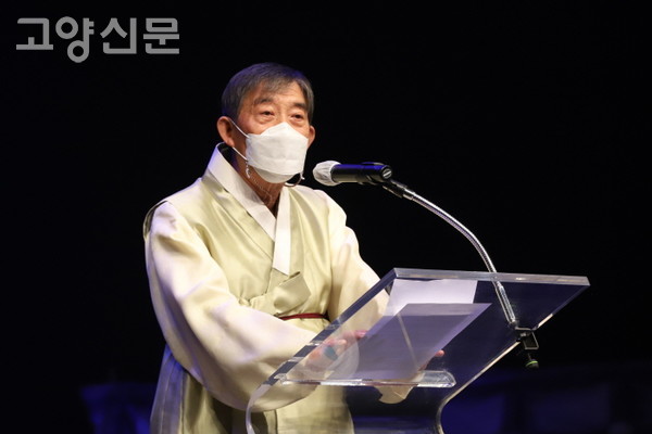 [사진=김평기 사진작가]