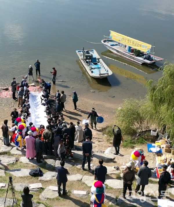 사진제공 송예진