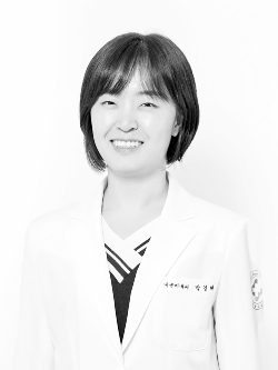 박경혜 내분비내과 교수 