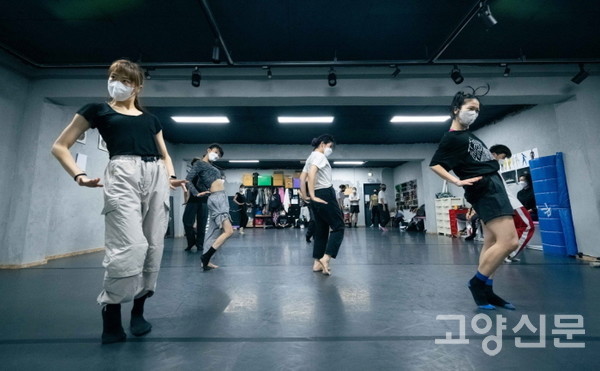 [사진제공=고양문화재단]