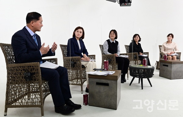 [사진제공=사회적협동조합 마당]