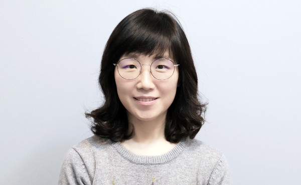 작곡가 레마는 “어린이를 위한 노래, 시를 위한 노래와 지역의 역사와 문화가 숨쉬는 노래도 만들어보고 싶다. 또한, 기회가 된다면 시민들을 위한  노래를 만들어 보고 싶다”라고 말했다. 