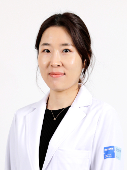 박선희 산부인과 교수