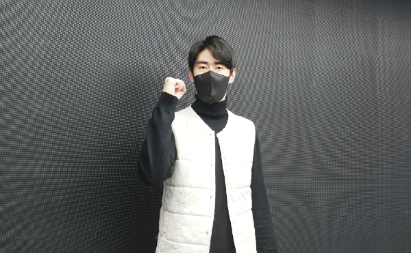 황영진 AS&G대표는 "댄스 분야에서 고군분투하며 활동하고 있는 안무가들이 마음껏 열정을 발산할 새로운 K-댄스 전문 교육 플랫폼을 구축중"이라며 "그들의 창작 안무를 NFT(Non-Fungible Token)로 거래할 수 있도록 만들어 창작자로서의 권리와 더불어 경제적 소득도 높이겠다"고 말했다.