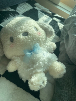 사진전 전시 작품. 