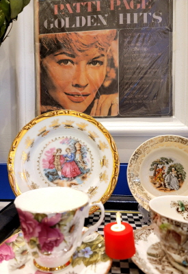 사진전 전시 작품.