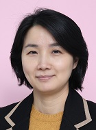 양성희 심리치유센터 대표  