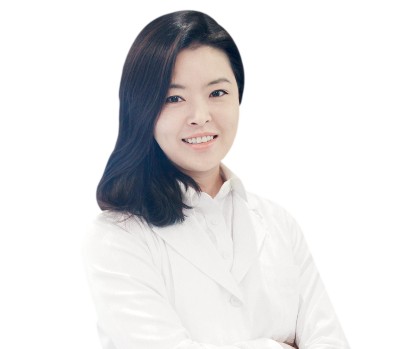 신혜승 일산 사과나무치과병원 심미보철과 과장