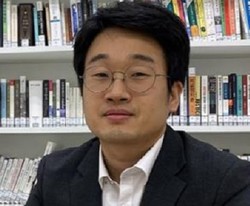 이정철 고양시정연구원 부연구위원