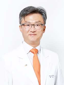 이석영 비뇨의학과 교수