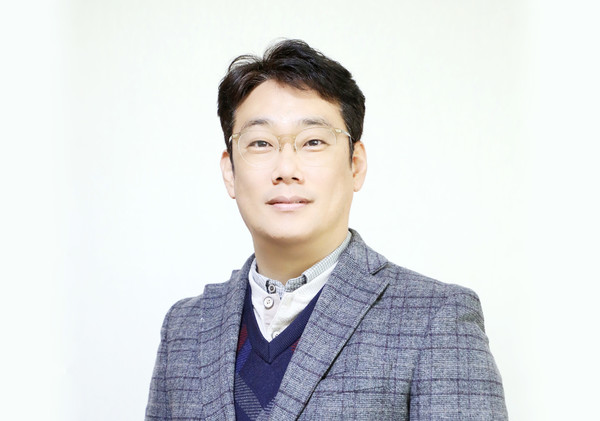 백호 한국노인장기요양기관협회 경기북부 고양지회장은 “입소자 개인의 자유를 최우선 가치에 두고 편안하고 행복하게 생활하는 데 도움을 드리도록 변함없이 노력할 것이다"라고 말했다.