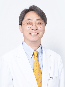 국민건강보험 일산병원 신경외과 양국희 교수