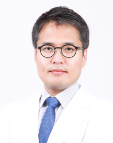 염윤석 동국대일산병원 정형외과 교수