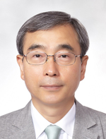 박수택 생태환경평론가