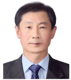 정원호 고양시정연구원장