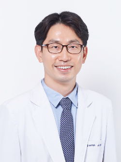 유종하 진단검사의학과 교수