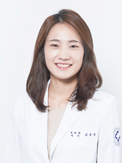 김은경 병리과 교수