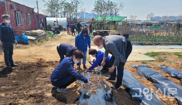 [사진제공=위드파머스]