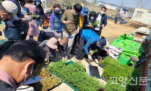 [사진제공=위드파머스]