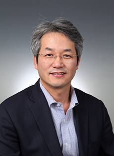 이동환 국민의힘 고양시장 후보.