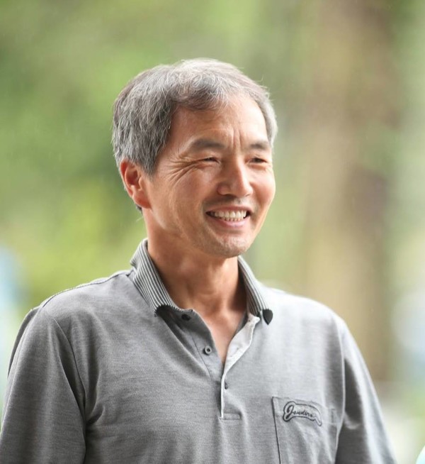 꿈팜 임윤경 대표