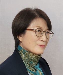 이인숙 문화평론가