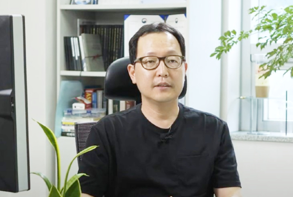 중부대 최대수 교수