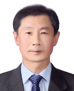 정원호 고양시정연구원장