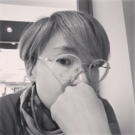 김민애 출판기획자