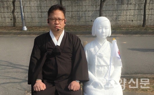 [사진제공=김철기]