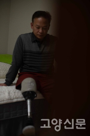 Ⓒ 민병래 [사진제공=김철기]