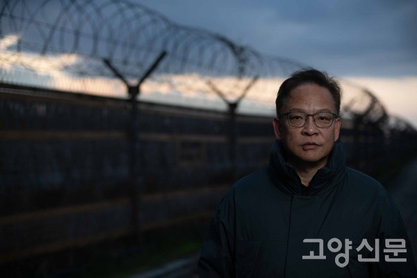 Ⓒ 민병래 [사진제공=김철기]