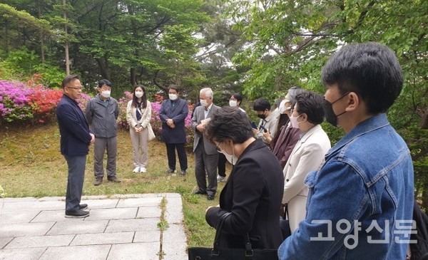 [사진제공=김철기]