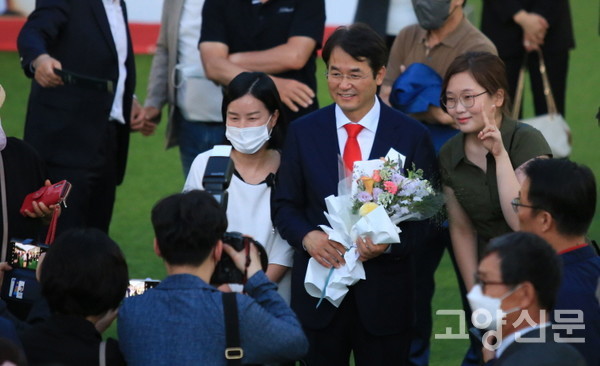 [사진=한진수 기자]