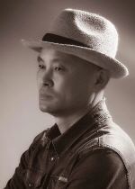 최영환 사진작가