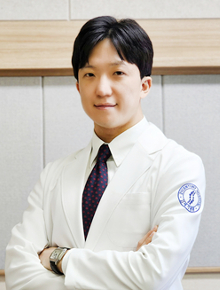  김수현 일산21세기병원 관절센터 원장