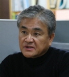 정범구 전 주 독일대사