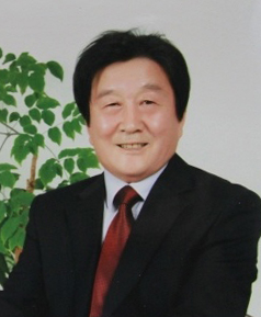   이정범 한국전통가옥협회장.