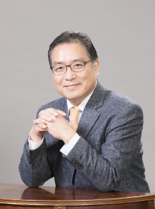  권종규 한국산업안전보건공단 고양파주지사장