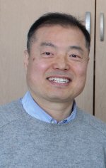 김범수 자치도시연구소장(정치학 박사)