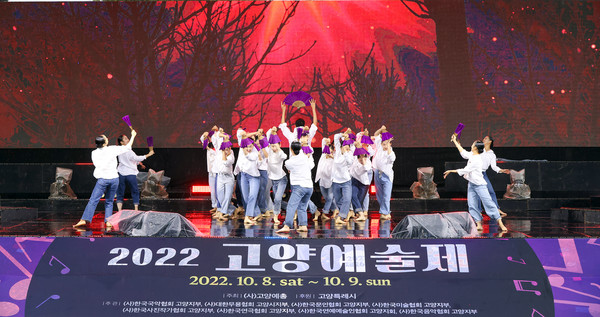 사진=김평기 사진작가