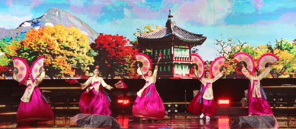 사진=김평기 사진작가