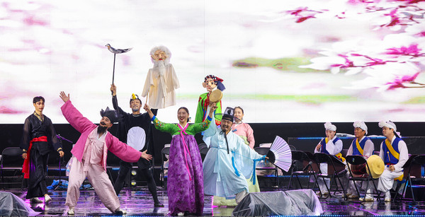 사진=김평기 사진작가