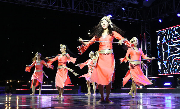 사진=김평기 사진작가