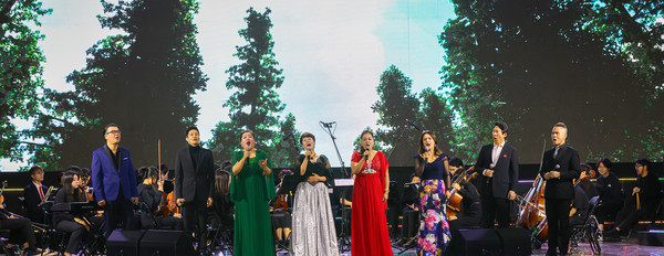 사진=김평기 사진작가