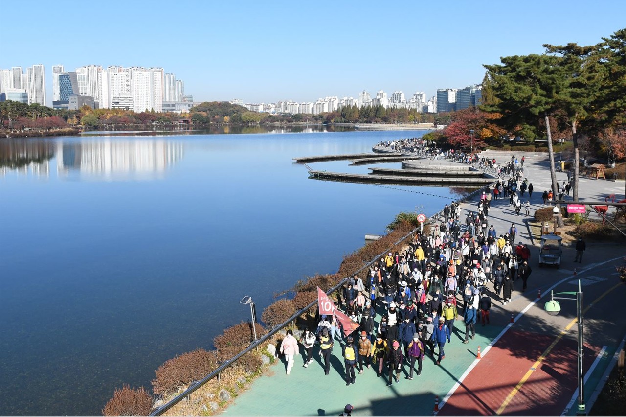 사진 = 남동진 기자 