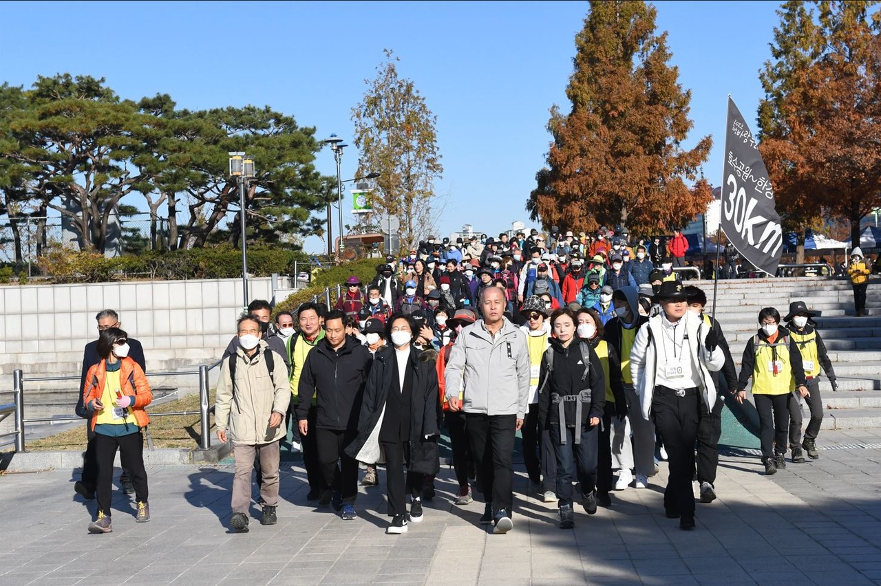 사진 = 남동진 기자