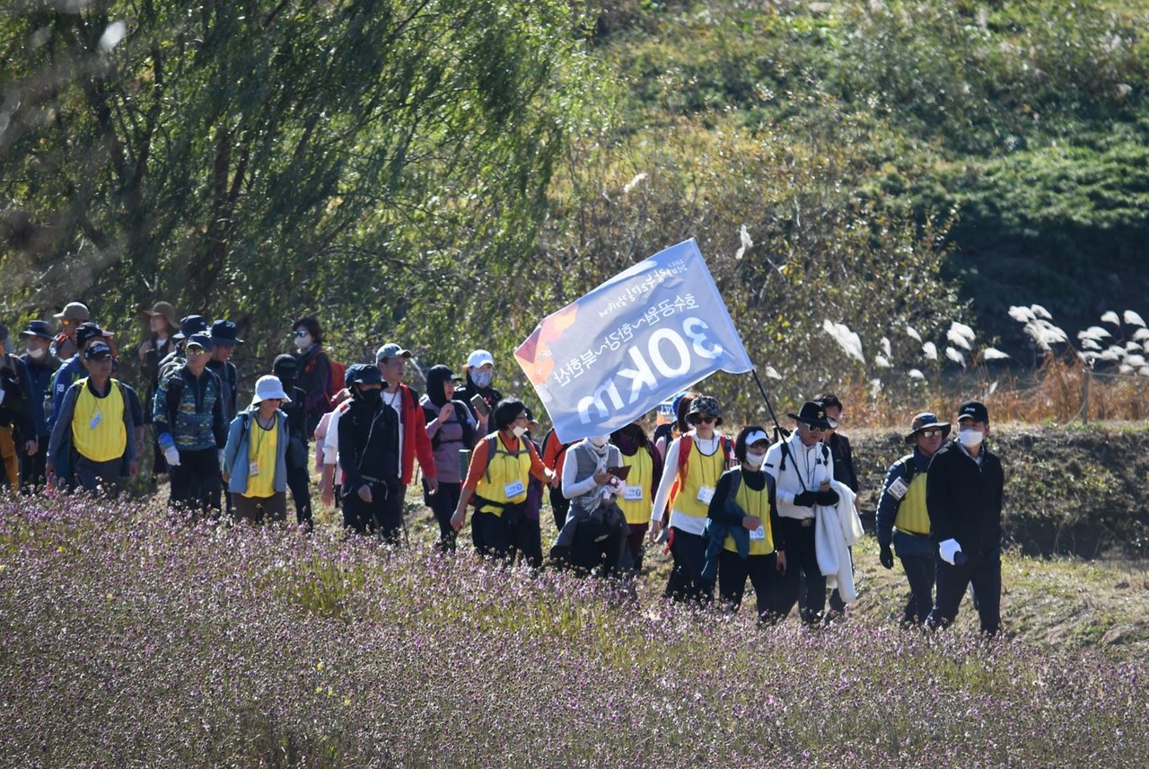 사진 = 남동진 기자