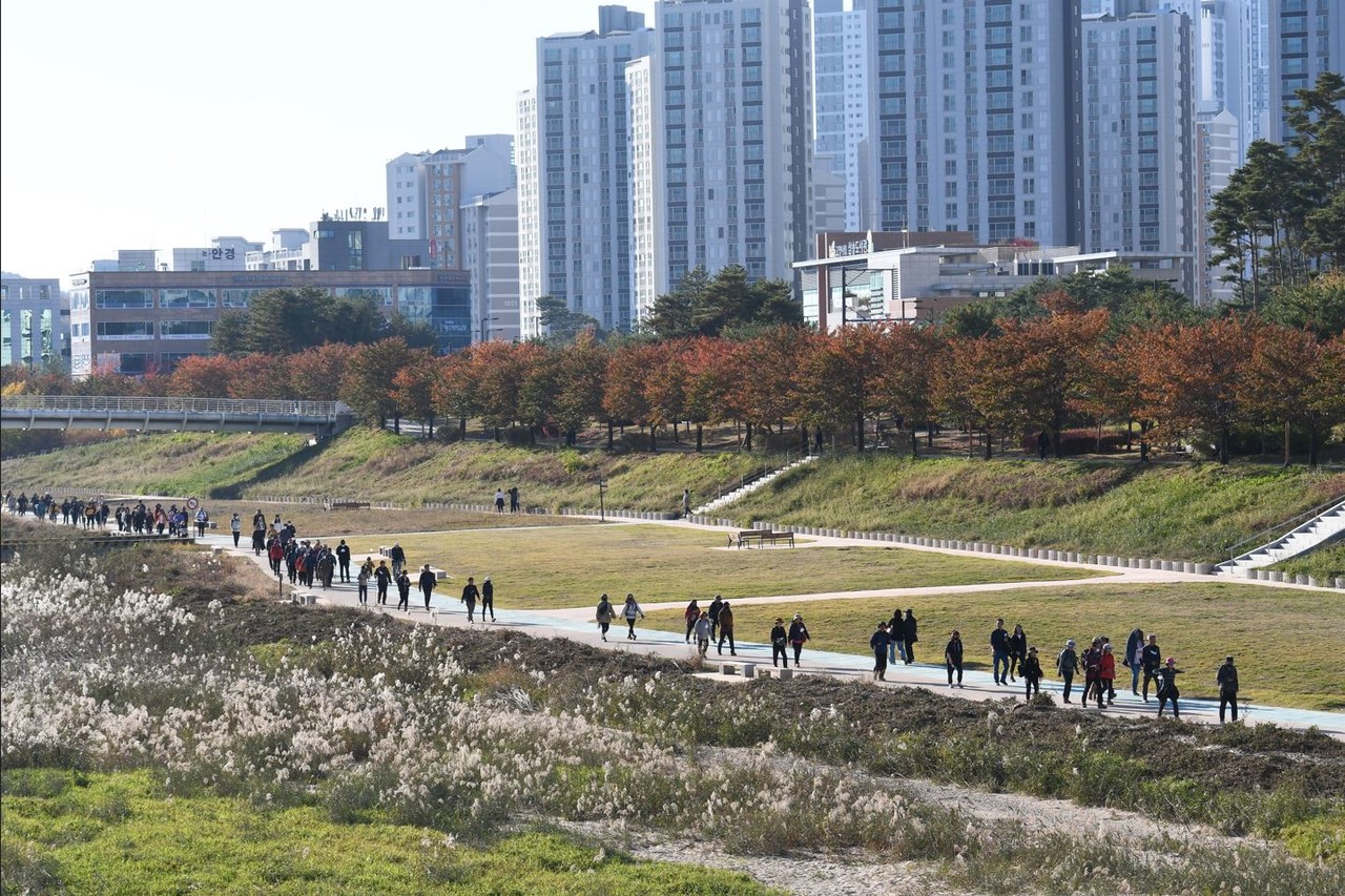 사진 = 남동진 기자
