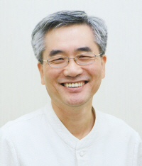 유용우 유용우한의원장